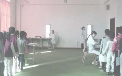 2022眼科个人工作计划