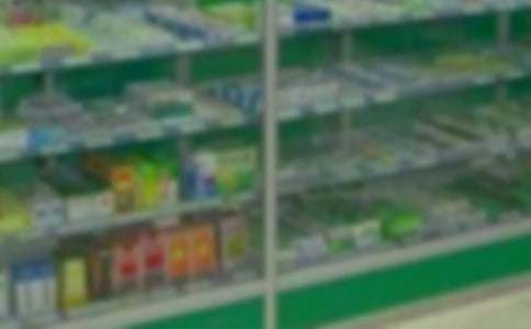 药店转让协议(12篇)