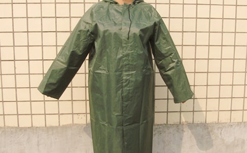 《充气雨衣》教学设计