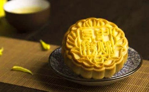 月饼营销策划书范文