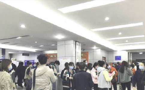 �μ���Ƹ����ĵ����