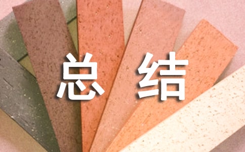 关于卫生整治活动的总结
