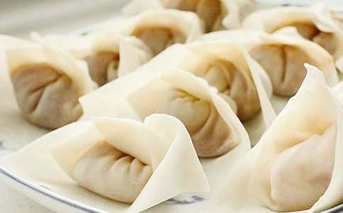 木鱼馄饨读后感四篇