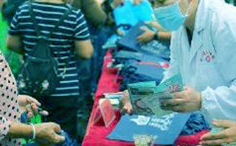 [ʵ��]ȫ�������ջ�ܽ�