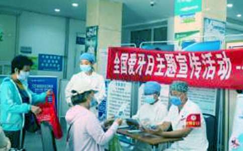 ȫ��������������ܽ�