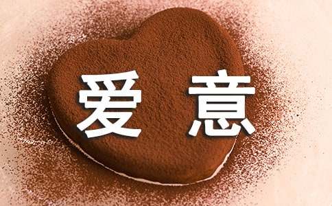 �����ᰮ��ŨŨ�̰�