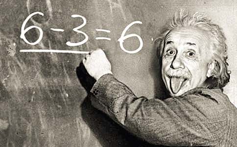 ������˹̹�ɹ����ؾ��������12ƪ