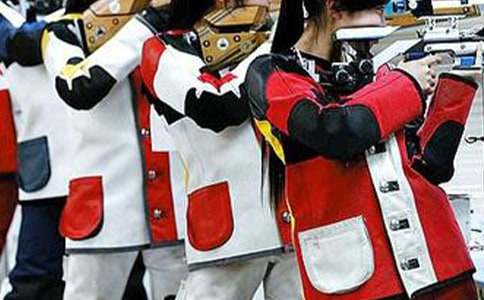 奥运会观后感(通用10篇)