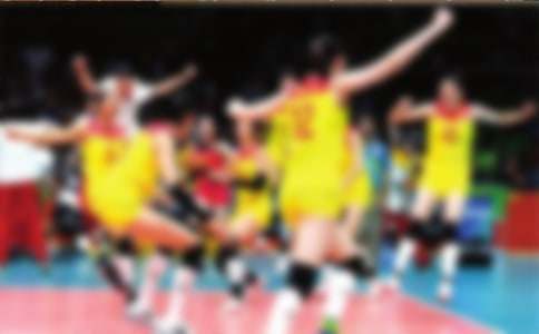 ���ڰ��˻�����ģ��������»���-��������