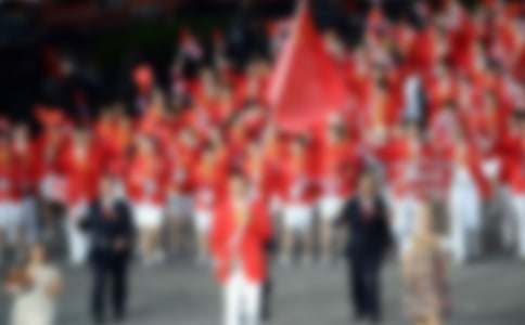 ���˻�ۺ��15ƪ