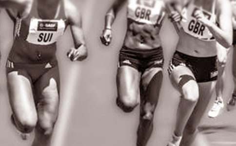 东京奥运会观后感【荐】