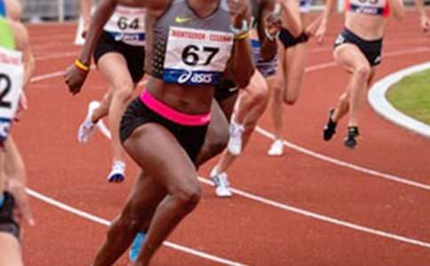 ��Լ���˻�ۺ��