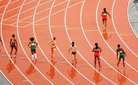 �������˻�ۺ��3ƪ