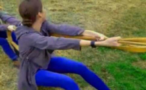 ���аκӱ������ļ�����ƪ