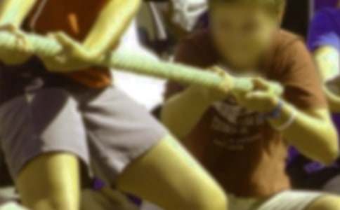 �κӱ����߻��龫ѡ[15ƪ]