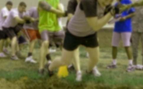 �κӱ����߻��鼯��15ƪ