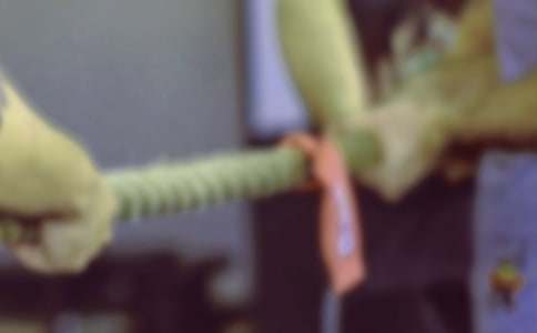 �κӱ�����߻���