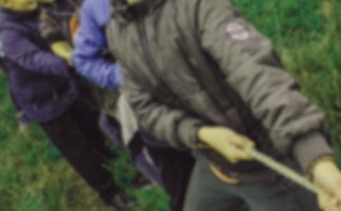 �������κӱ����߻���