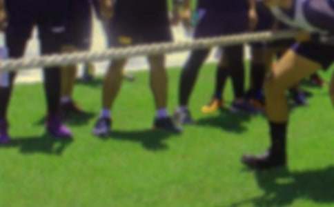 �κӱ����Ĳ߻���