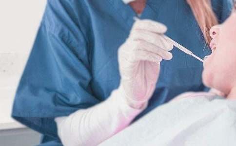 ����Сѧ����15ƪ