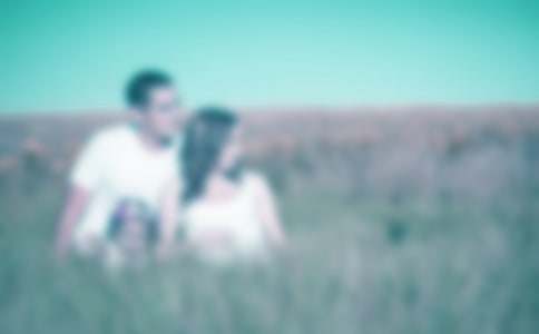 �ְ������������ΪСѧ����