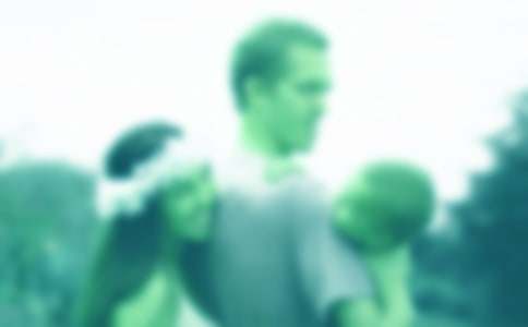 ���ְ����裬�Ұ��㡷�ۺ��