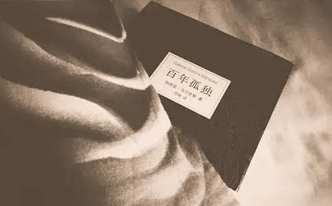 [�ر�]����¶������15ƪ