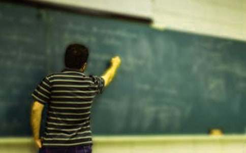 一年级班级工作班主任工作总结