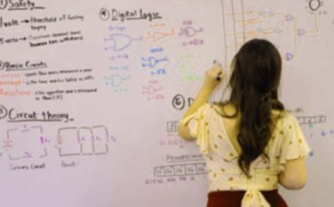 班主任心得体会(热门)