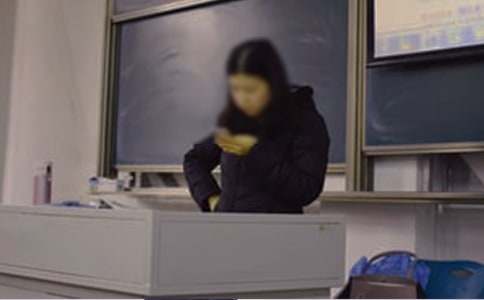 初中班主任工作计划14篇