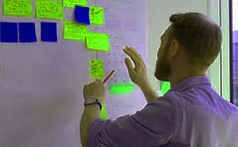 班主任心得体会