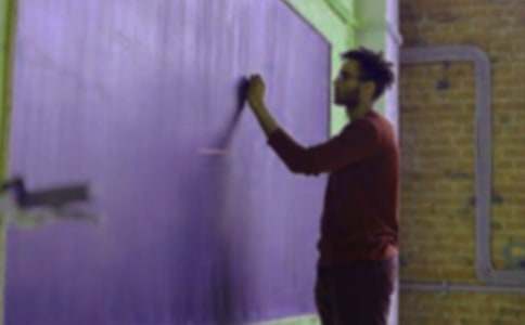 (经典)班主任工作总结