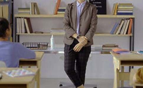 五年级班主任第一学期工作计划