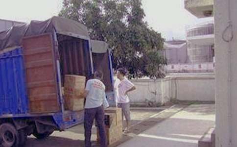 ��֩��������ҡ��̰�