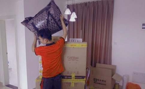 ��Ҵ󼪴����Ļ�ף����