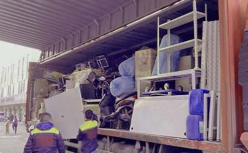 ������Խ̰�����ѧ��˼���������̰�ҡ�