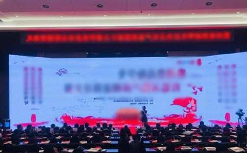 Т������佱����ۺ��