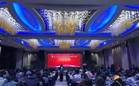 最美孝心少年颁奖典礼观后感合集15篇