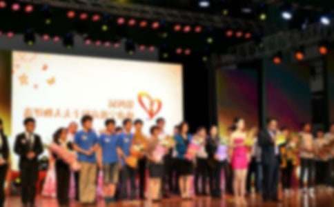 �佱�����쵼�´ǣ���ѡ16ƪ��