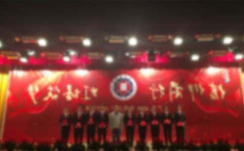 《最美孝心少年颁奖典礼》观后感精彩