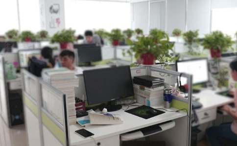 �칫��ת��Э����