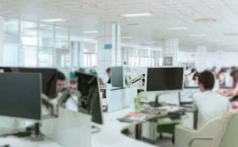 ���ظ�����ְ���棬�칫��������ְ���淶��