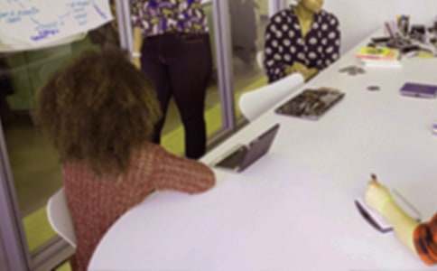 办公室工作总结14篇