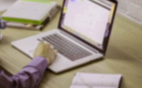 ��ѧ���칫�����ʵ������(��ѡ10ƪ)