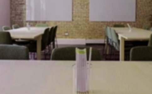 �ڰ칫��ʵϰ����