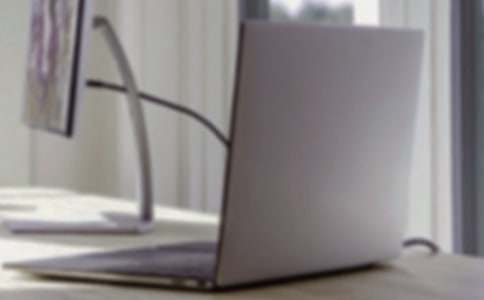 �칫�����εľ�Ƹ�ݽ���