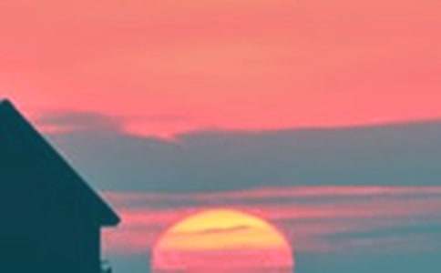 ����İ���