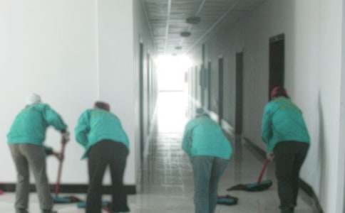 ���������������ʵ������(6ƪ)