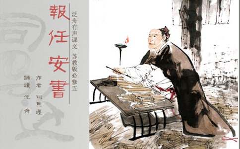 ��ʵ�á����ΰ���̰���ƪ