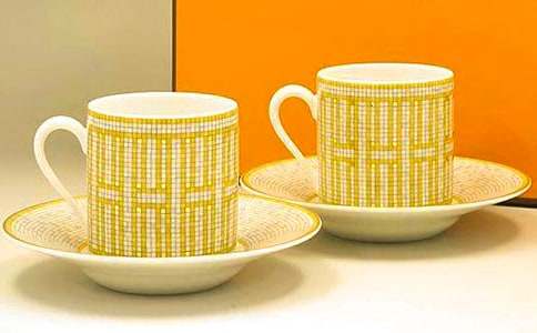 �����ָ����ı��ӡ���ѧ��˼����